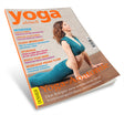 Yoga Aktuell 74 - 03/2012 - YOGISHOP