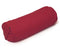 Yoga-Bolster yin - plus - rund - YOGISHOP