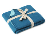 Yogadecke yogiblanket harmony - YOGISHOP