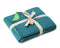 Yogadecke yogiblanket harmony - YOGISHOP