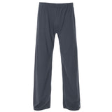 Yoga-Pants "eli" - charcoal - YOGISHOP