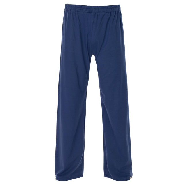 Yoga-Pants "eli" - navy - YOGISHOP