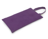 Yoga-Sandsack basic - YOGISHOP