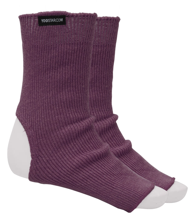 Yoga-Socken - YOGISHOP