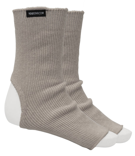 Yoga-Socken - YOGISHOP