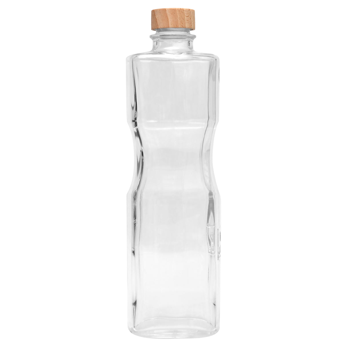 Yogabottle Juicy, 1 l - YOGISHOP