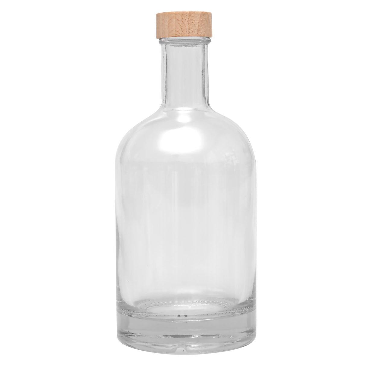 Yogabottle just water, 0,7 l - YOGISHOP