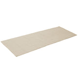 Yogateppich cotton rug - YOGISHOP