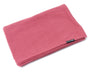 Yogadecke yogiblanket casual - YOGISHOP