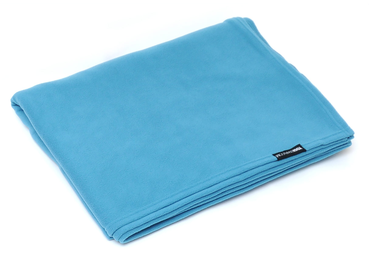 Yogadecke yogiblanket casual - YOGISHOP