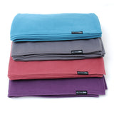 Yogadecke yogiblanket casual - YOGISHOP