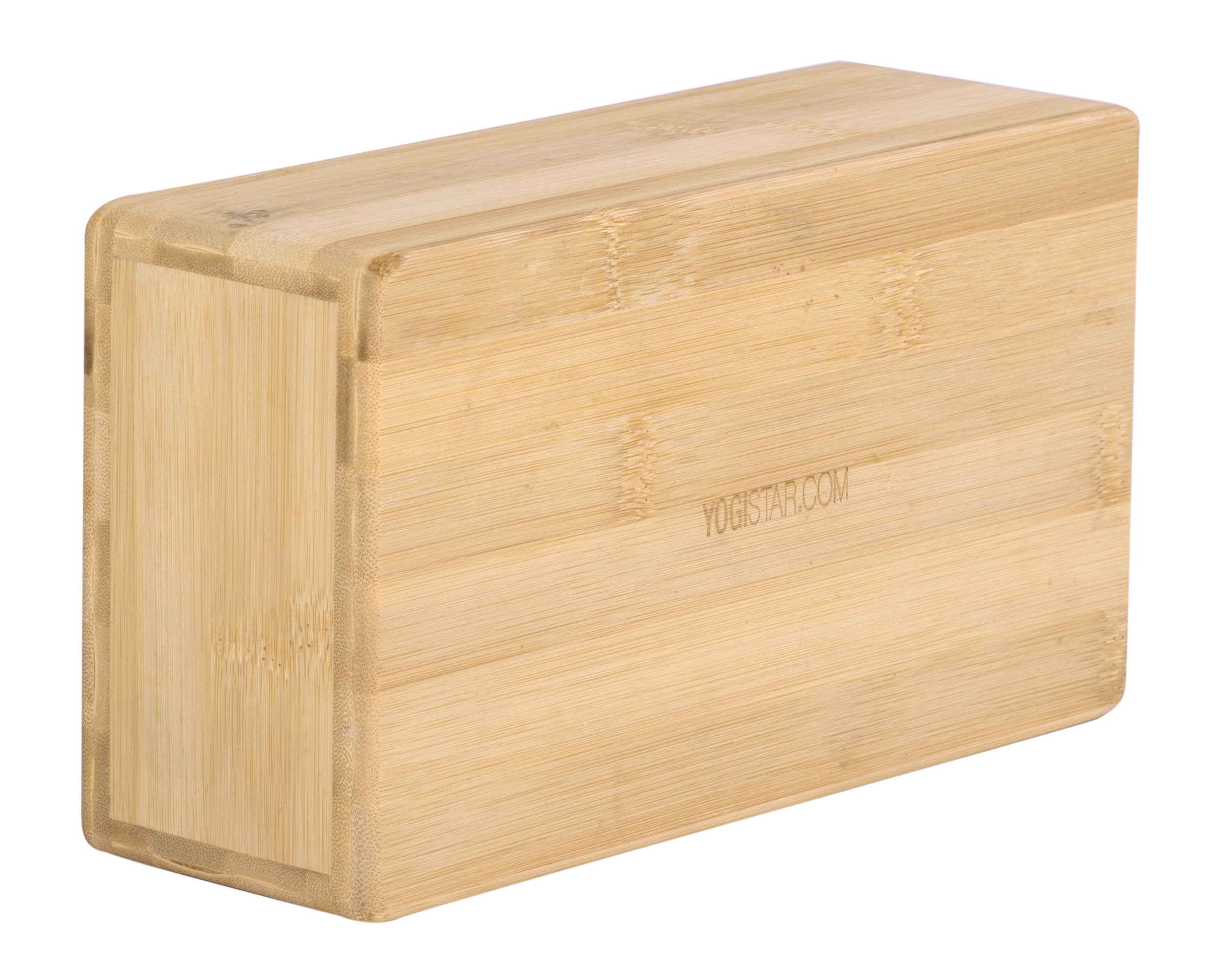 Yogablock yogiblock® bamboo