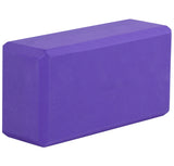 Yogablock yogiblock® basic - YOGISHOP