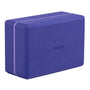 Yogablock yogiblock® supersize - YOGISHOP