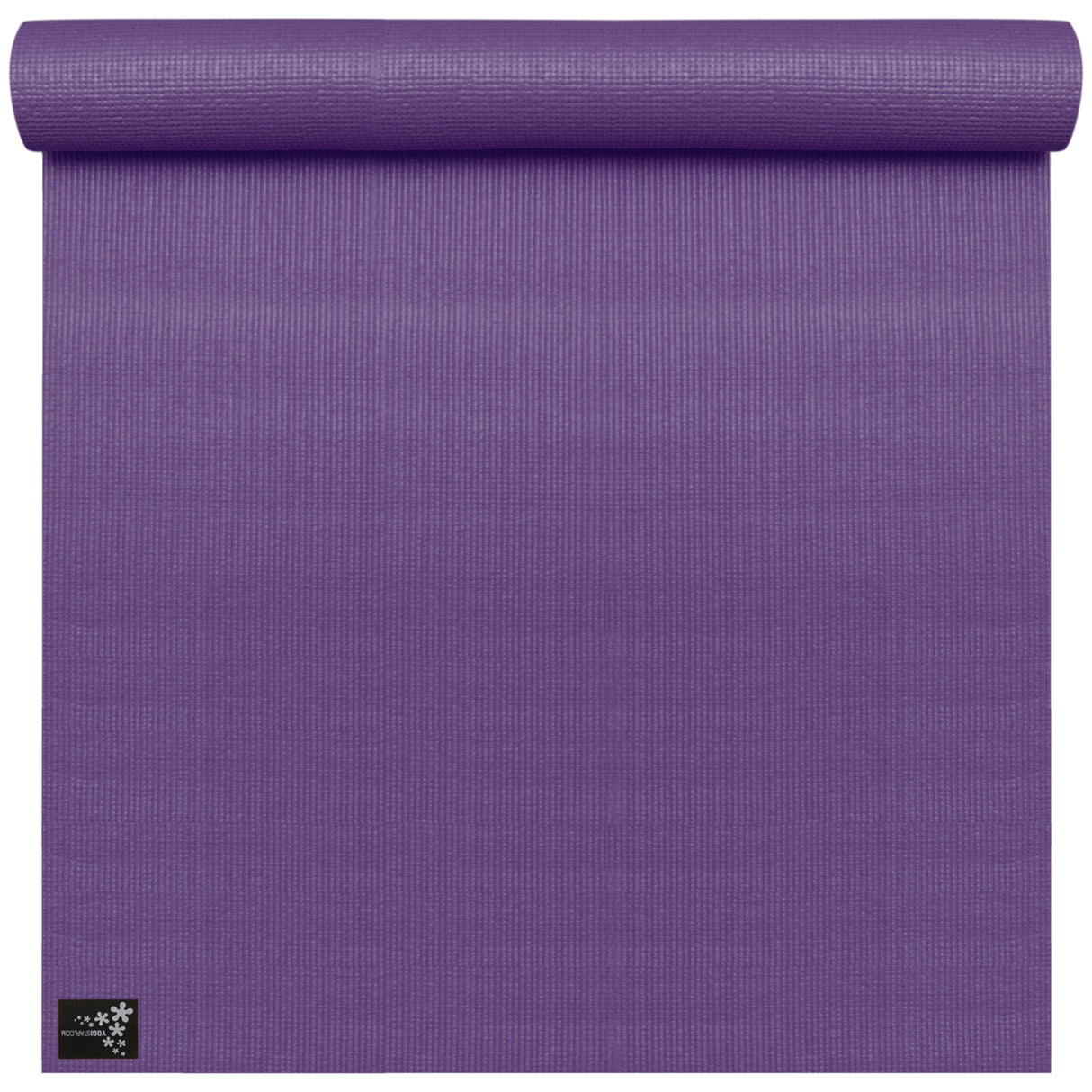 Yogamatte yogimat® basic XXL - YOGISHOP