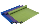 Yogamatte yogimat® basic XXL - YOGISHOP