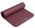 Fitnessmatte yogimat® gym - 10 mm - YOGISHOP