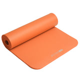 Fitnessmatte yogimat® gym - 10 mm - YOGISHOP