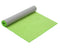 Tapis de yoga Hot Yoga