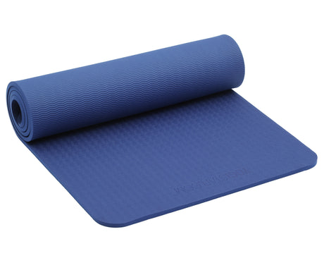 Pilatesmatte yogimat® pilates - pro - YOGISHOP