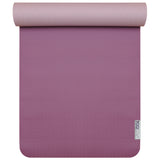 Yogamatte yogimat® pro - YOGISHOP