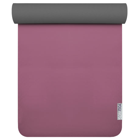 Yogamatte yogimat® pro - YOGISHOP