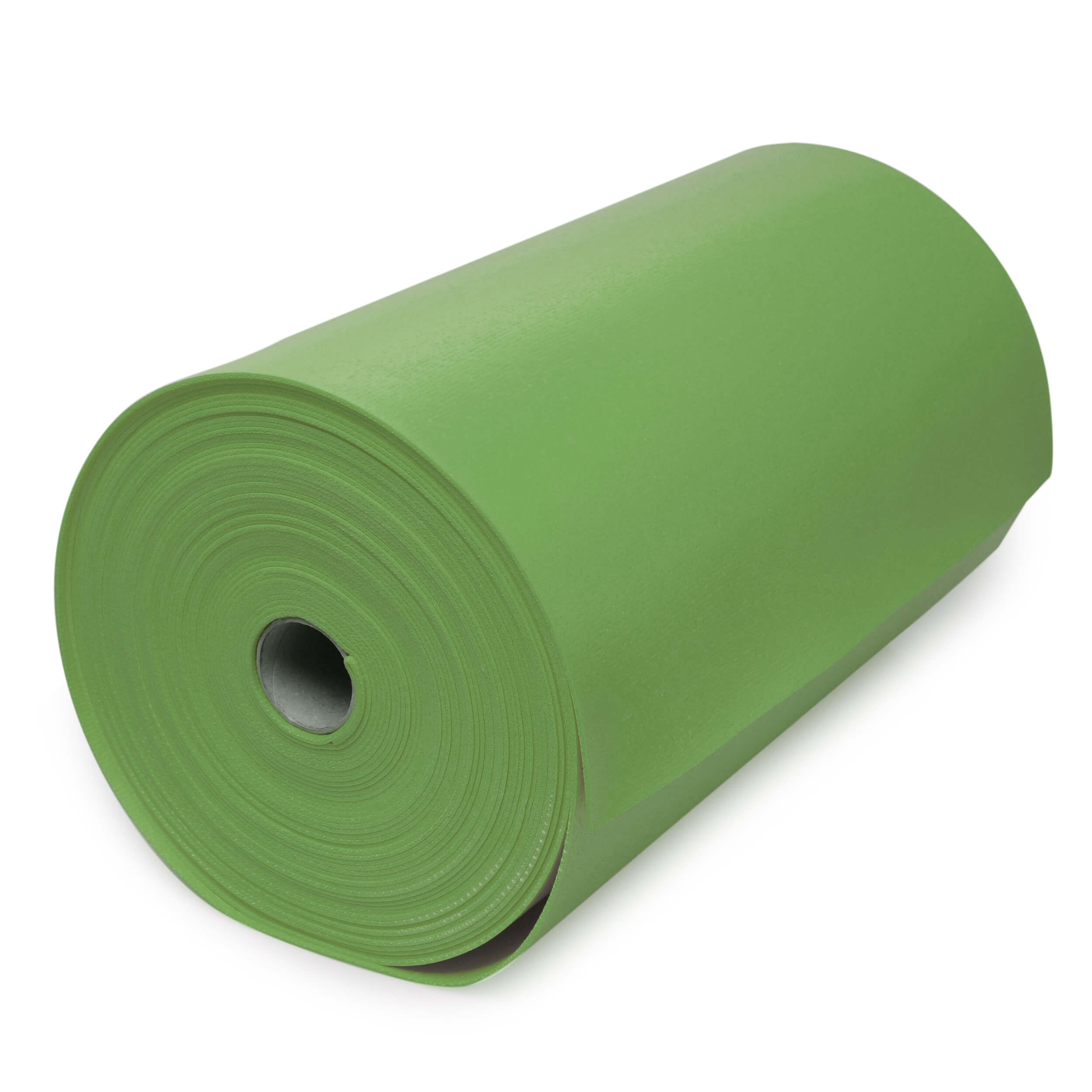 Yogamatte yogimat® studio loop - Rollenware - YOGISHOP