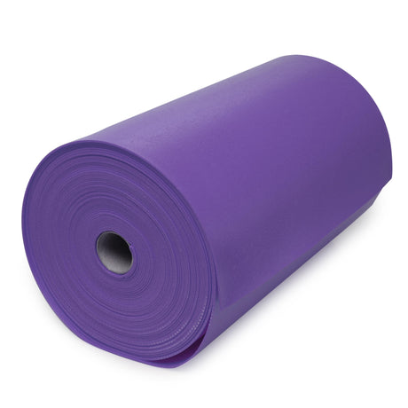 Yogamatte yogimat® studio - light - Rollenware - YOGISHOP