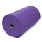 Yogamatte yogimat® studio - Rollenware - YOGISHOP