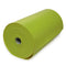 Yogamatte yogimat® studio - extra wide - Rollenware - YOGISHOP