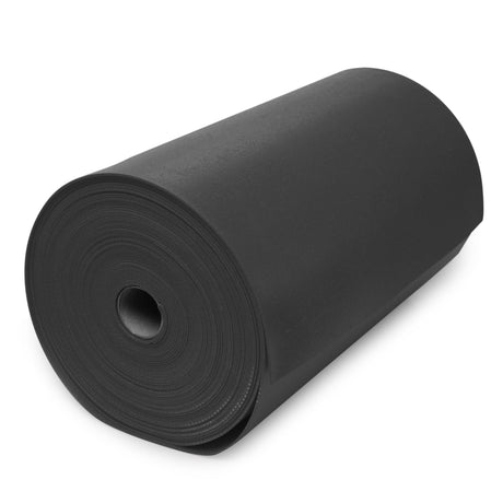 Yogamatte yogimat® studio - extra wide - Rollenware - YOGISHOP