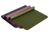 Yogamatte yogimat® travel - YOGISHOP