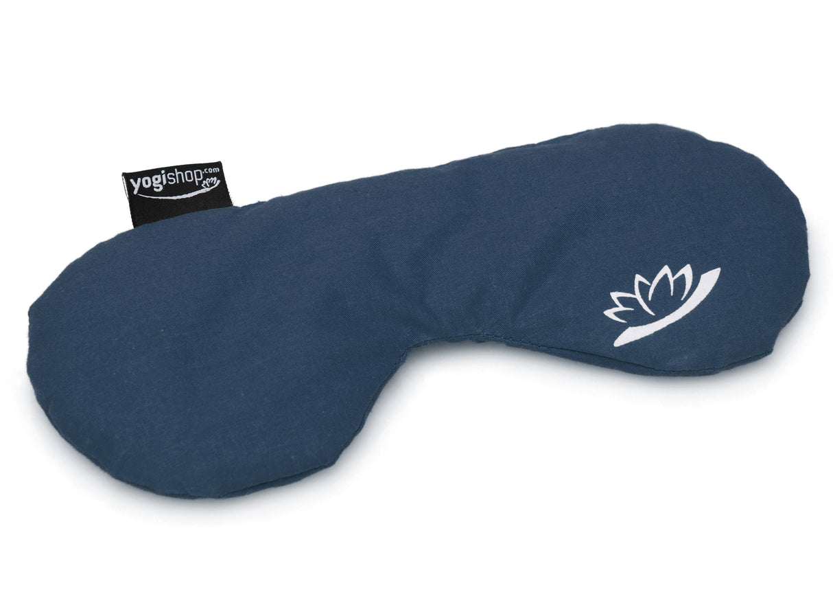 Augenkissen lotus dream - YOGISHOP