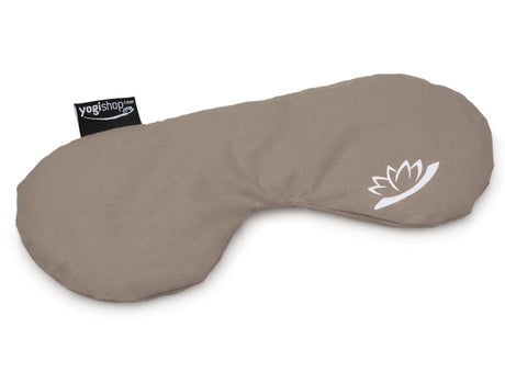 Augenkissen lotus dream - YOGISHOP