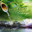 Zen Lounge von VINITO (CD) - YOGISHOP