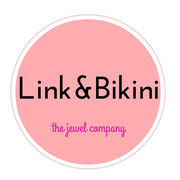 Link&Bikini