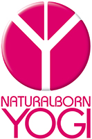 YOGISHOP | Natural Born Yogi