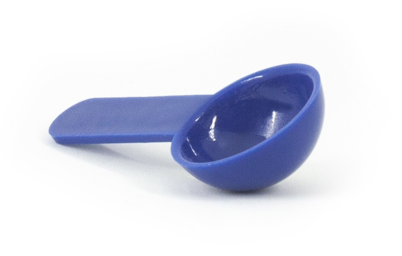 neti measuring spoon 