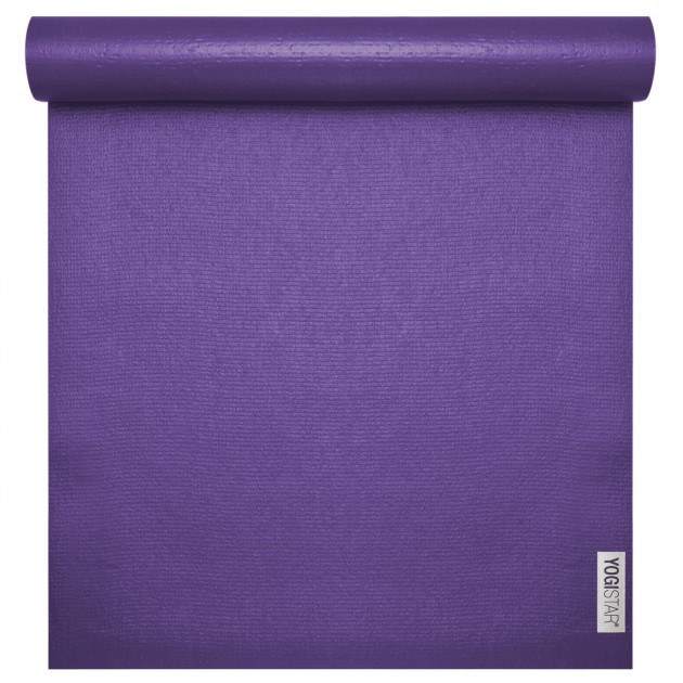 Yoga mat yogimat® studio - extra wide 