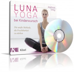 YOGISHOP | Yoga CDs & DVDs | Yoga, Yogamatten & Yoga-Zubehör