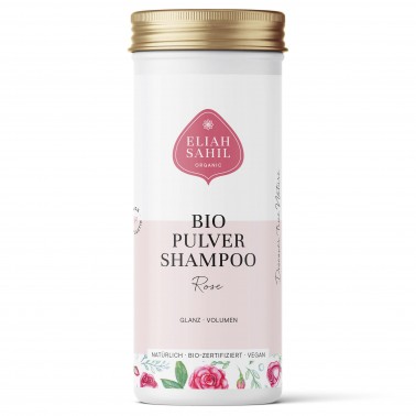 YOGISHOP | Bio Outdoor Shampoo Powder - Hair & Body, 100 g | Yoga,  Yogamatten & Yoga-Zubehör