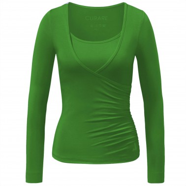 https://www.yogishop.com/out/pictures/generated/product/1/590_378_90/wrap_shirt_classic_green_front_web2500.jpg