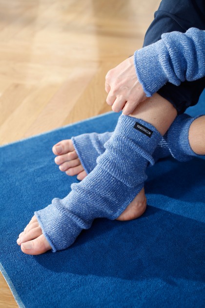 YOGISHOP | Yoga socks | Yoga, Yogamats & Yoga-Equipment